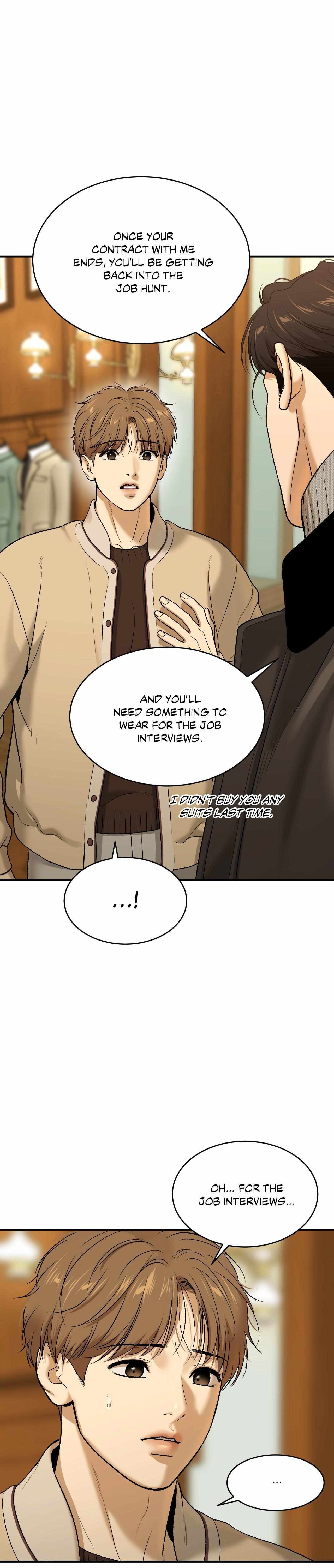 Jinx, Chapter 89 image 22